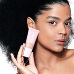 Base-Facial-By-Karen-Bachini-Cosmos-M16F-30-g