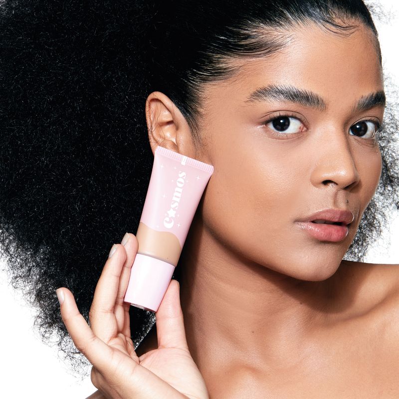 Base-Facial-By-Karen-Bachini-Cosmos-M16F-30-g