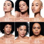 Base-Facial-By-Karen-Bachini-Cosmos-M16F-30-g