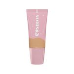 Base-Facial-By-Karen-Bachini-Cosmos-M17Qo-30-g