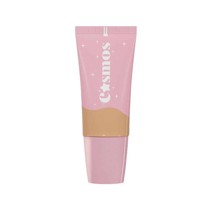 Base-Facial-By-Karen-Bachini-Cosmos-M17Qo-30-g