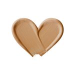 Base-Facial-By-Karen-Bachini-Cosmos-M17Qo-30-g