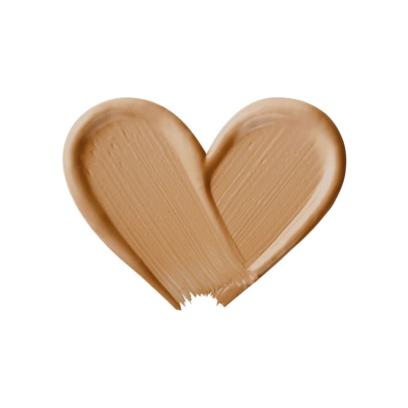 Base-Facial-By-Karen-Bachini-Cosmos-M17Qo-30-g