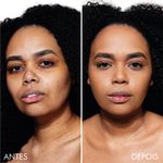 Base-Facial-By-Karen-Bachini-Cosmos-M17Qo-30-g