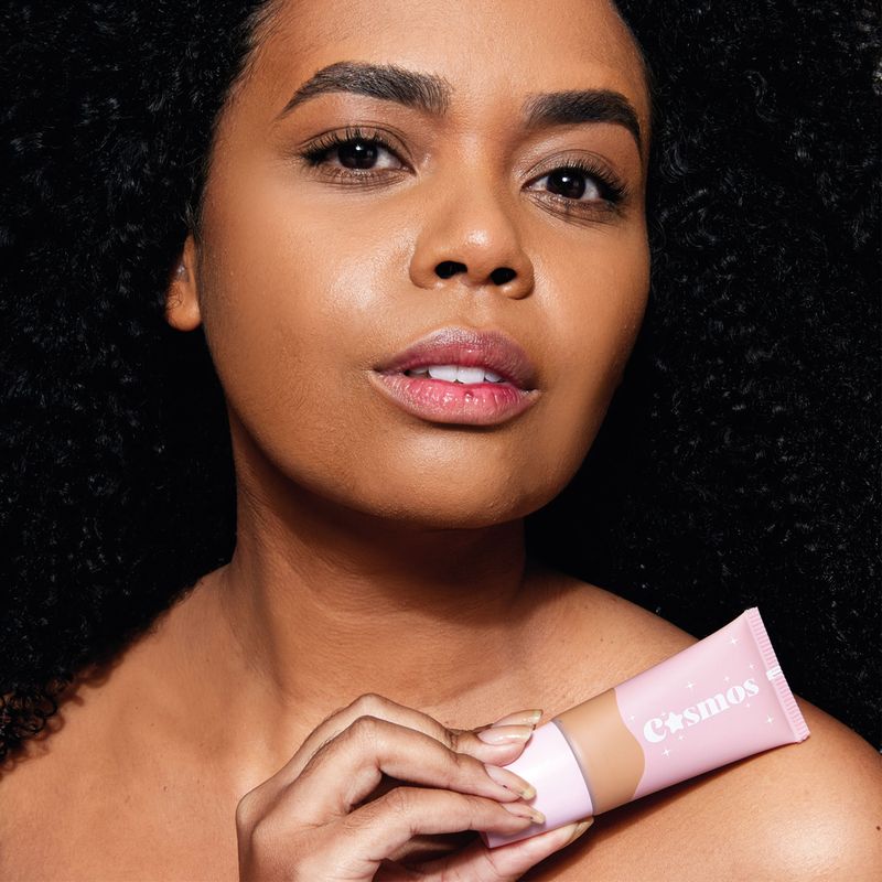 Base-Facial-By-Karen-Bachini-Cosmos-M17Qo-30-g