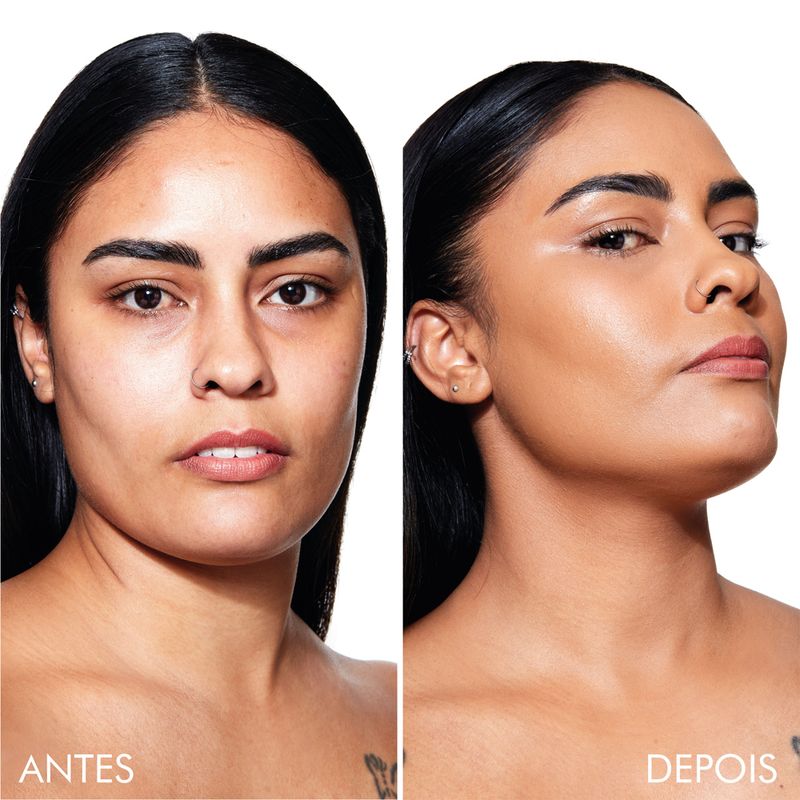 Base-Facial-By-Karen-Bachini-Cosmos-M18No-30-g