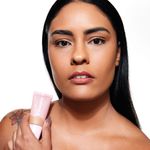 Base-Facial-By-Karen-Bachini-Cosmos-M18No-30-g