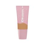 Base-Facial-By-Karen-Bachini-Cosmos-M19Nd-30-g