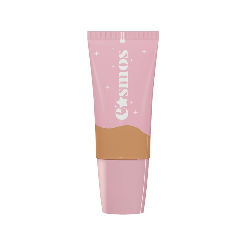 Base-Facial-By-Karen-Bachini-Cosmos-M19Nd-30-g