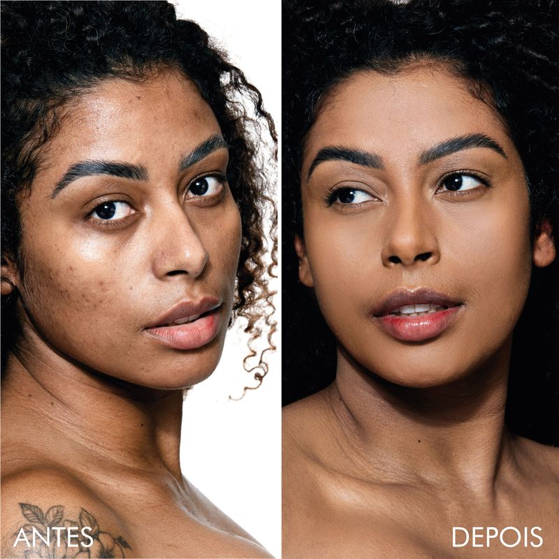 Base-Facial-By-Karen-Bachini-Cosmos-M19Nd-30-g