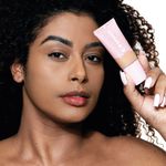 Base-Facial-By-Karen-Bachini-Cosmos-M19Nd-30-g