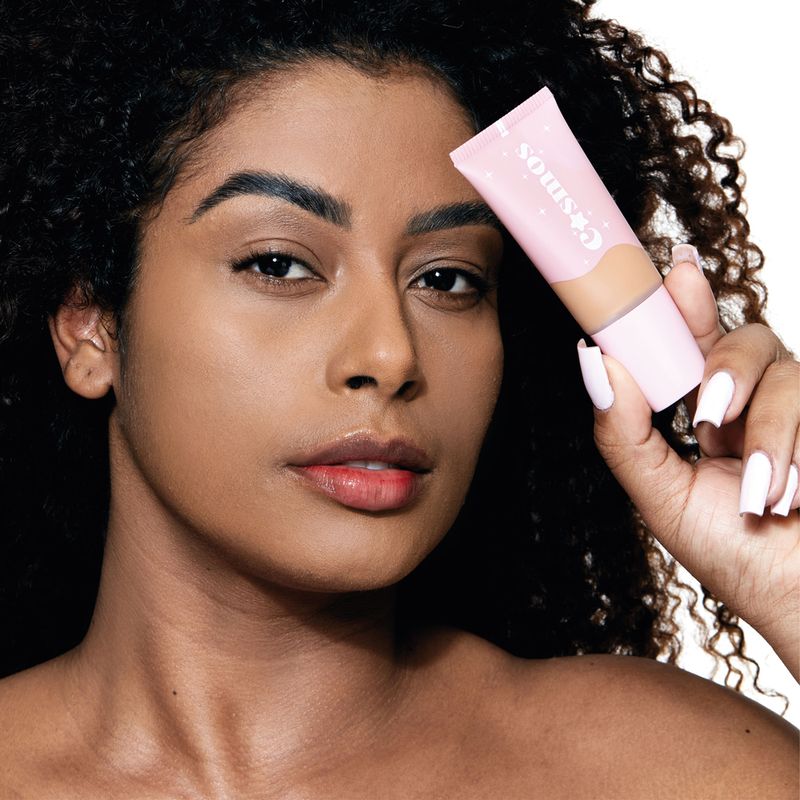 Base-Facial-By-Karen-Bachini-Cosmos-M19Nd-30-g
