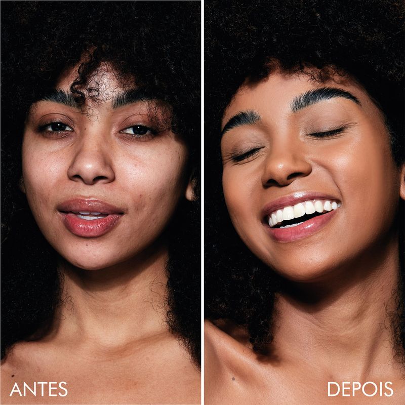 Base-Facial-By-Karen-Bachini-Cosmos-M20F-30-g