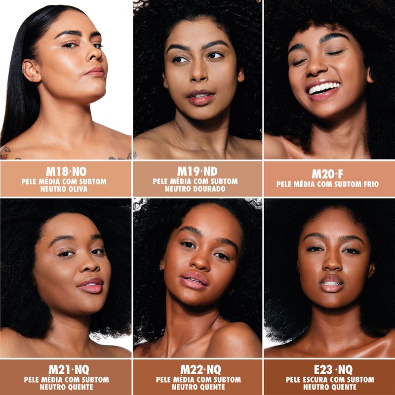 Base-Facial-By-Karen-Bachini-Cosmos-M20F-30-g