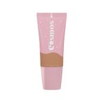 Base-Facial-By-Karen-Bachini-Cosmos-M21Nq-30-g