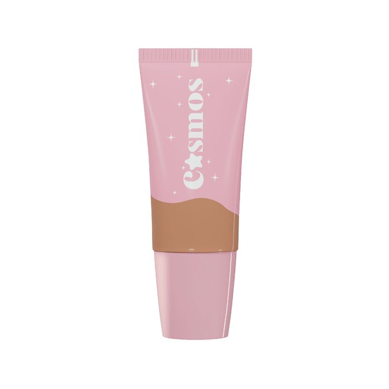 Base-Facial-By-Karen-Bachini-Cosmos-M21Nq-30-g