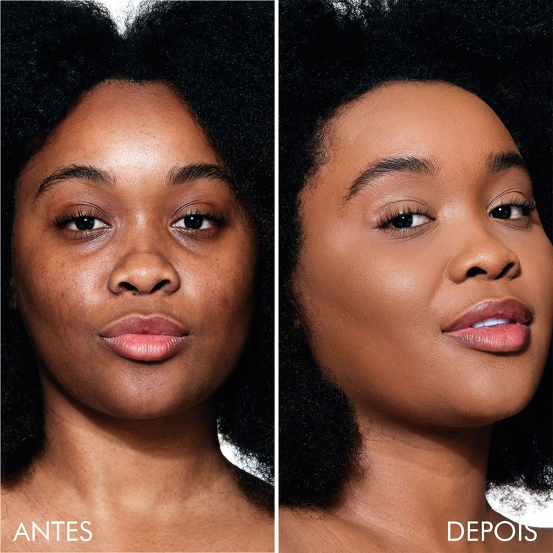 Base-Facial-By-Karen-Bachini-Cosmos-M21Nq-30-g