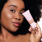 Base-Facial-By-Karen-Bachini-Cosmos-M21Nq-30-g