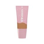 Base-Facial-By-Karen-Bachini-Cosmos-M22Nq-30-g