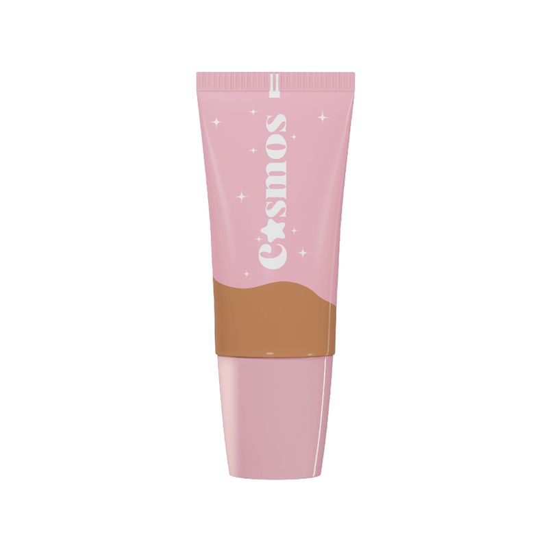 Base-Facial-By-Karen-Bachini-Cosmos-M22Nq-30-g