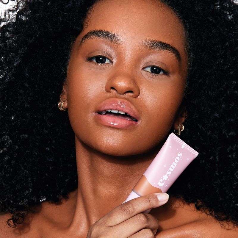 Base-Facial-By-Karen-Bachini-Cosmos-M22Nq-30-g
