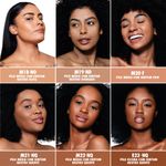 Base-Facial-By-Karen-Bachini-Cosmos-M22Nq-30-g