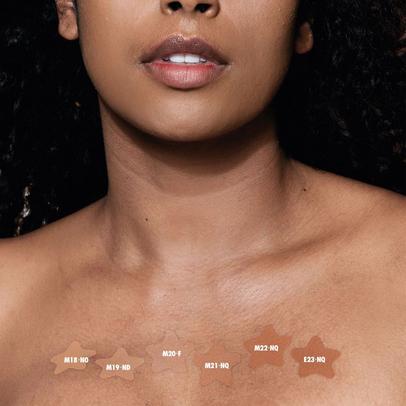 Base-Facial-By-Karen-Bachini-Cosmos-M22Nq-30-g
