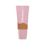 Base-Facial-By-Karen-Bachini-Cosmos-E23Nq-30-g