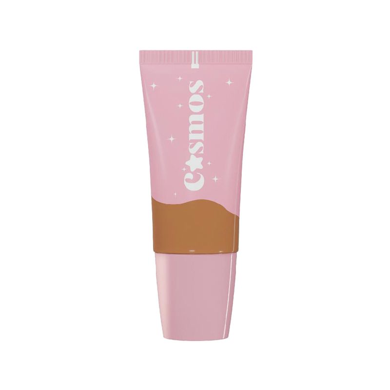 Base-Facial-By-Karen-Bachini-Cosmos-E23Nq-30-g