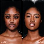 Base-Facial-By-Karen-Bachini-Cosmos-E23Nq-30-g