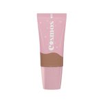 Base-Facial-By-Karen-Bachini-Cosmos-E24F-30-g