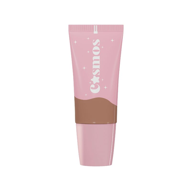 Base-Facial-By-Karen-Bachini-Cosmos-E24F-30-g
