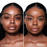 Base-Facial-By-Karen-Bachini-Cosmos-E24F-30-g
