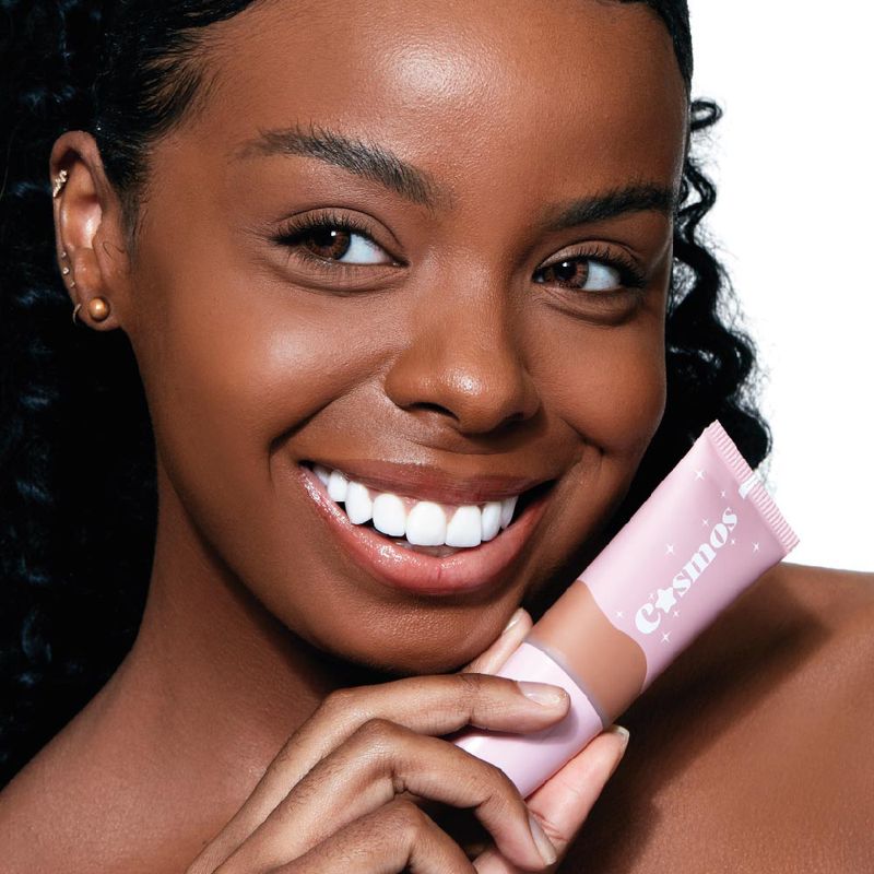 Base-Facial-By-Karen-Bachini-Cosmos-E24F-30-g