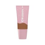 Base-Facial-By-Karen-Bachini-Cosmos-E25Q-30-g