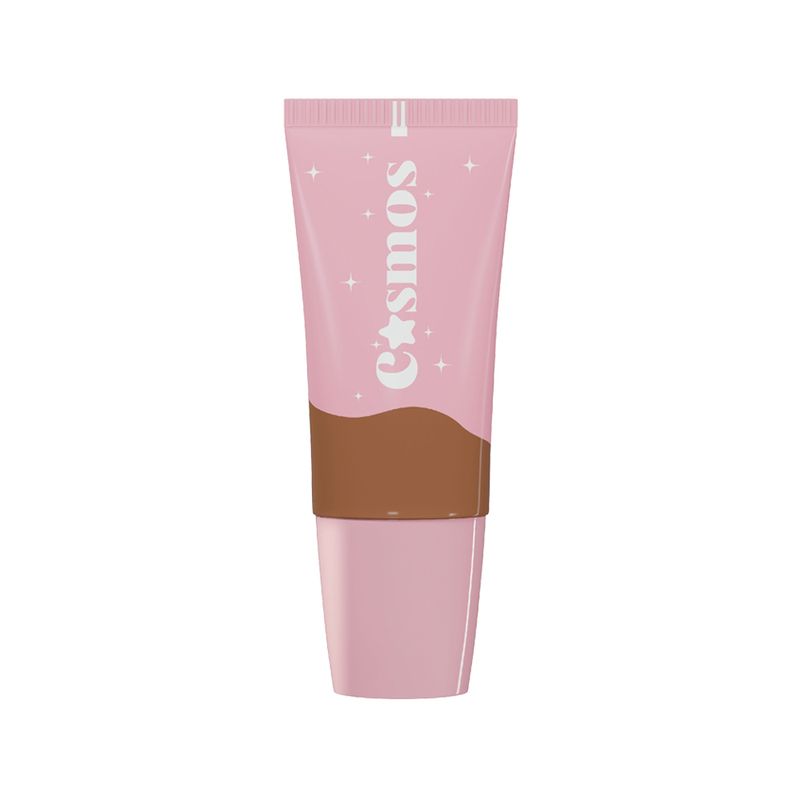 Base-Facial-By-Karen-Bachini-Cosmos-E25Q-30-g