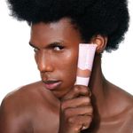 Base-Facial-By-Karen-Bachini-Cosmos-E25Q-30-g