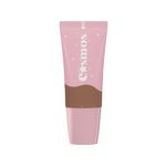 Base-Facial-By-Karen-Bachini-Cosmos-E26Nq-30-g