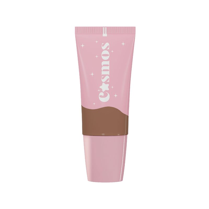Base-Facial-By-Karen-Bachini-Cosmos-E26Nq-30-g