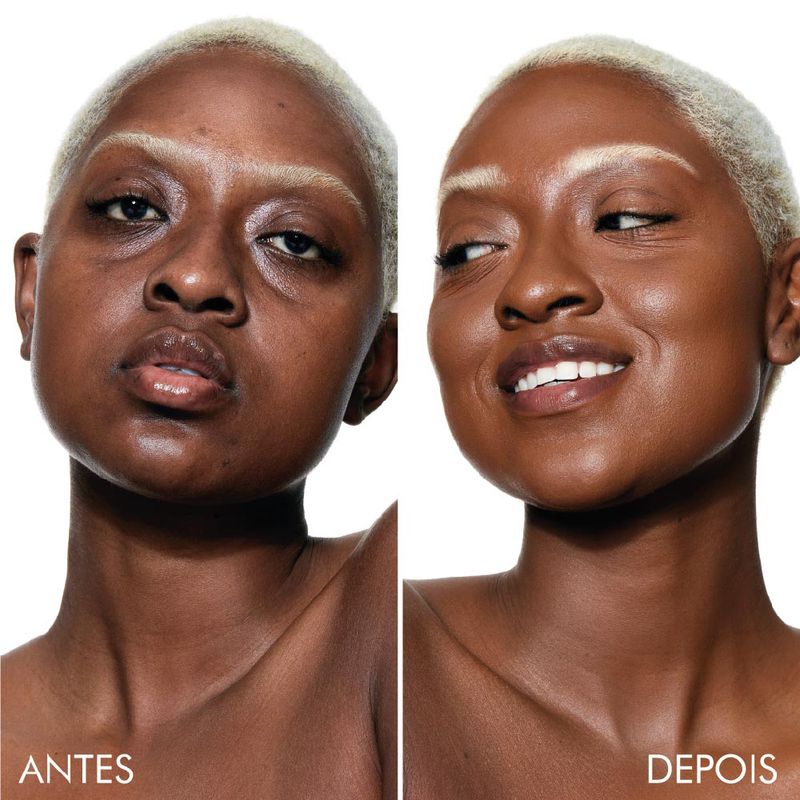 Base-Facial-By-Karen-Bachini-Cosmos-E26Nq-30-g