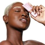 Base-Facial-By-Karen-Bachini-Cosmos-E26Nq-30-g