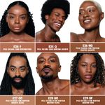 Base-Facial-By-Karen-Bachini-Cosmos-E26Nq-30-g