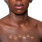 Base-Facial-By-Karen-Bachini-Cosmos-E26Nq-30-g