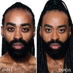 Base-Facial-By-Karen-Bachini-Cosmos-E27Qo-30-g