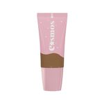 Base-Facial-By-Karen-Bachini-Cosmos-E28No-30-g