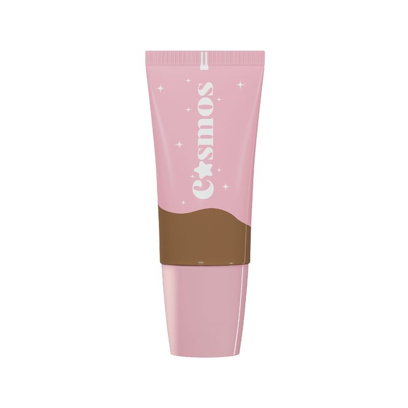 Base-Facial-By-Karen-Bachini-Cosmos-E28No-30-g