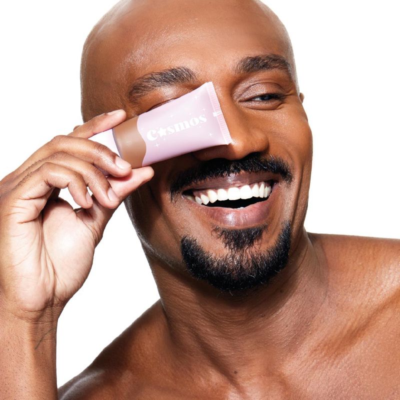Base-Facial-By-Karen-Bachini-Cosmos-E28No-30-g
