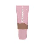 Base-Facial-By-Karen-Bachini-Cosmos-E29Nf-30-g