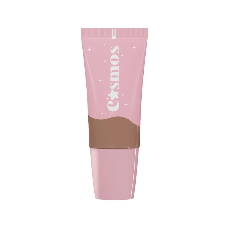 Base-Facial-By-Karen-Bachini-Cosmos-E29Nf-30-g
