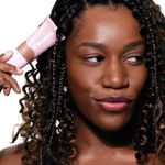 Base-Facial-By-Karen-Bachini-Cosmos-E29Nf-30-g